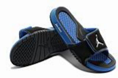 cheap jordan slide slippers no. 29